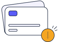 item-release