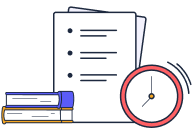 item-submit